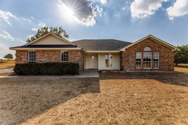 12169 Liberty School Road, Azle, TX 76020