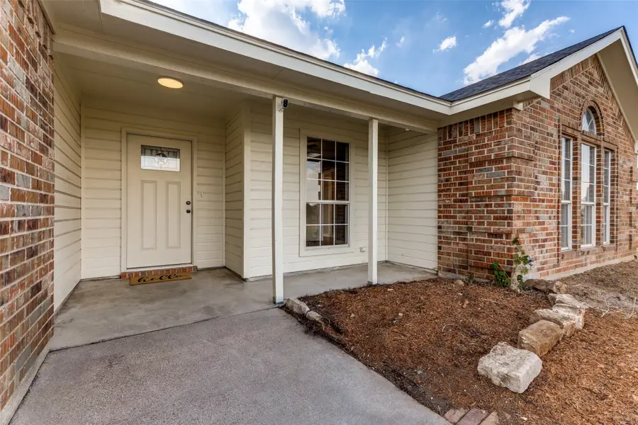 12169 Liberty School Road, Azle, TX 76020 - #2