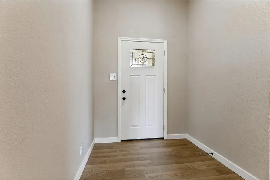 12169 Liberty School Road, Azle, TX 76020 - #3