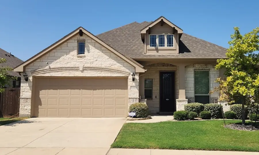 3109 Midnight Moon Drive, Mesquite, TX 75181 - #2