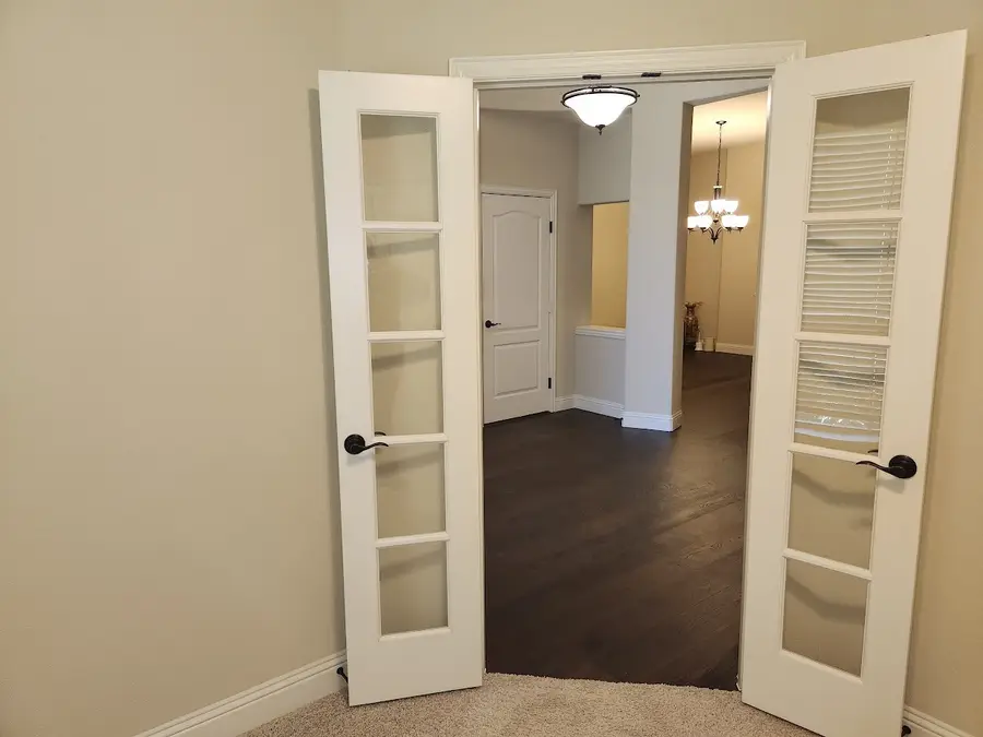 3109 Midnight Moon Drive, Mesquite, TX 75181 - #3