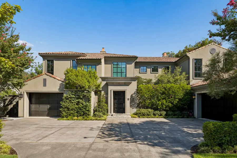 6107 Northwood Road, Dallas, TX 75225 - #2