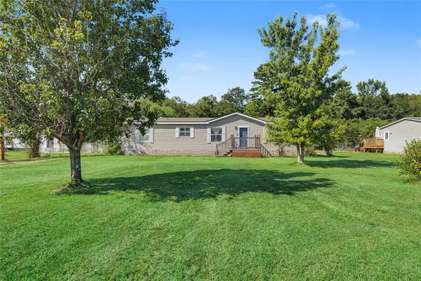 6936 Conner Lane, Shreveport, LA 71107