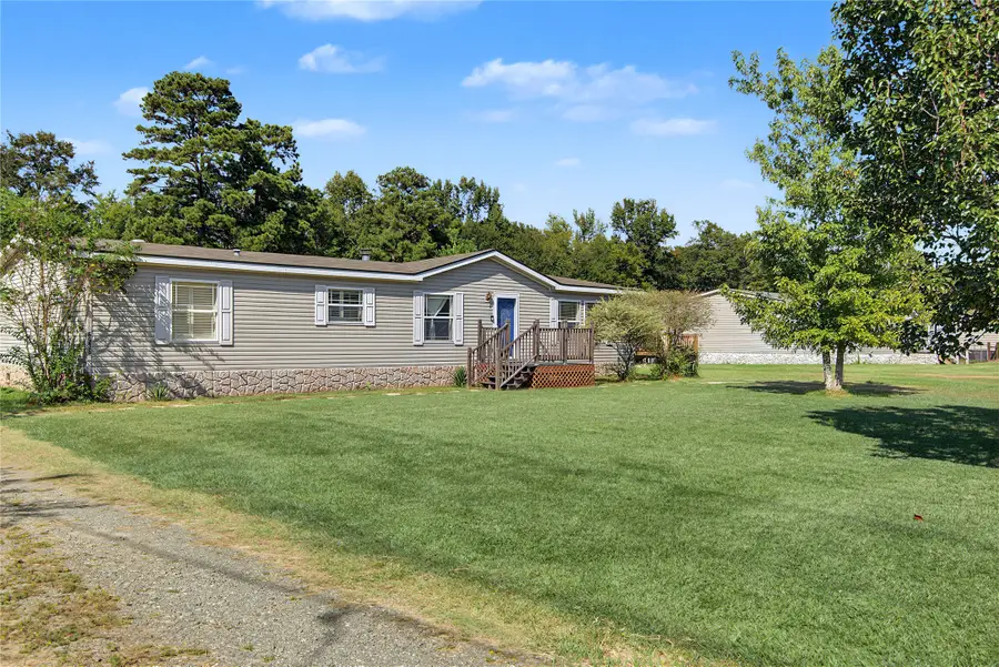 6936 Conner Lane, Shreveport, LA 71107 - #2