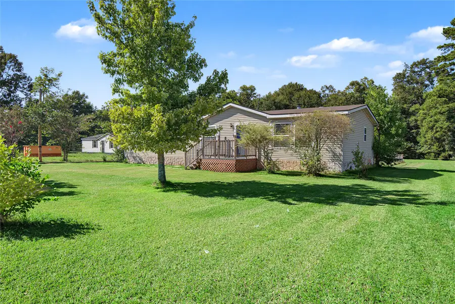 6936 Conner Lane, Shreveport, LA 71107 - #3