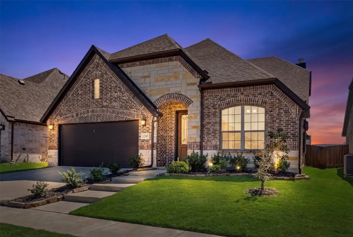 3245 Ribisl Lane, Royse City, TX 75189 - #1