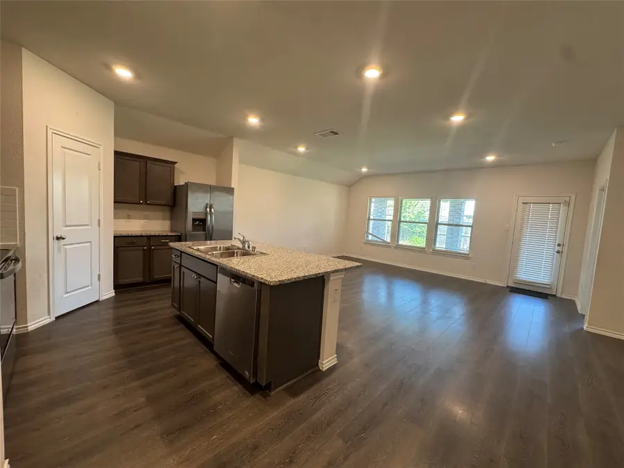 110 Alydar Lane, Caddo Mills, TX 75135 - #2