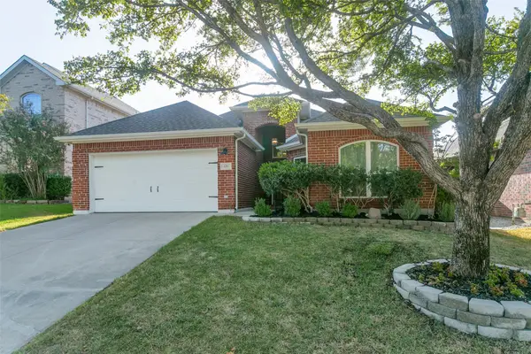139 Lairds Drive, Coppell, TX 75019
