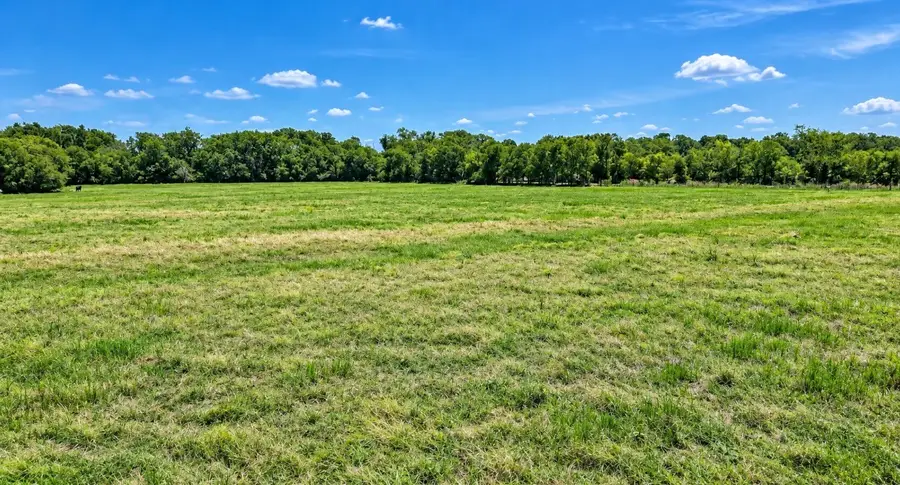 102 County Road 151, Riesel, TX 76682 - #3