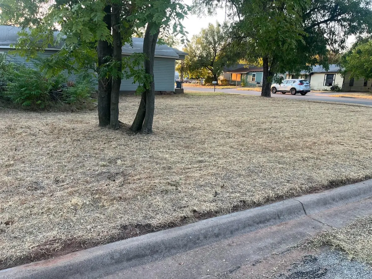 900 Chance Street, Wichita Falls, TX 76301 - #1