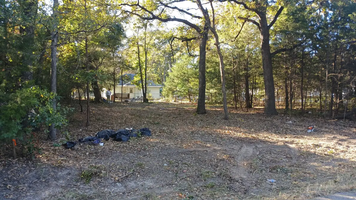 101 Woodside Drive, Mabank, TX 75156 - #1