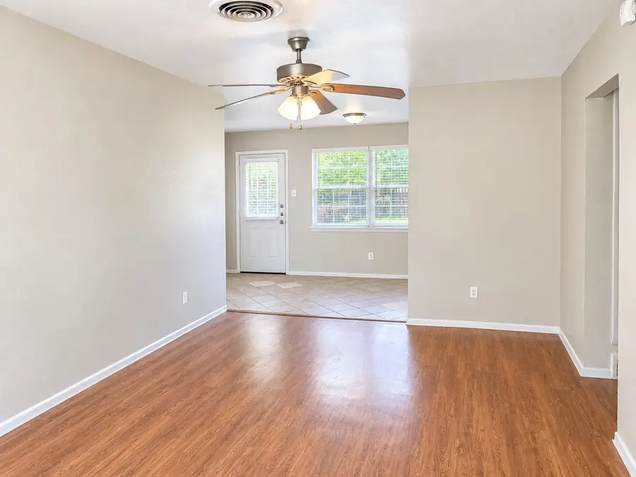 3204 Caribbean Drive, Mesquite, TX 75150 - #3