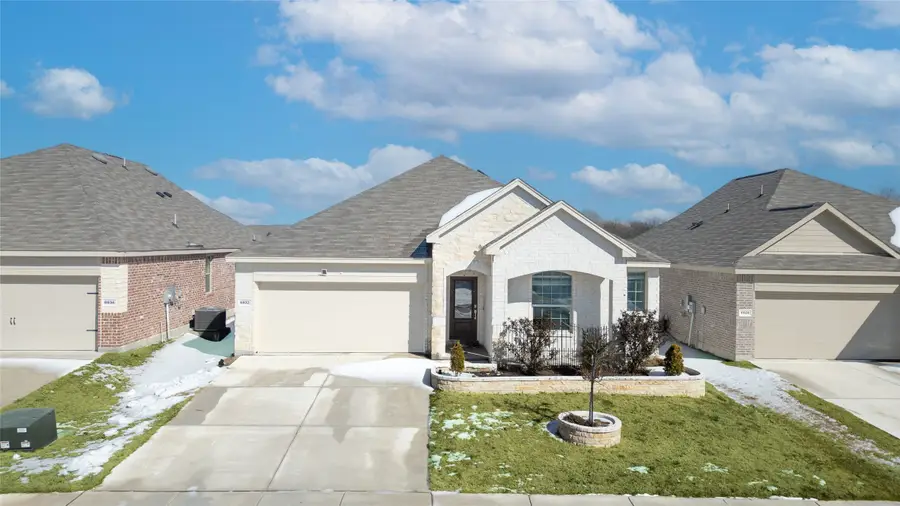 6932 Falconer Way, Fort Worth, TX 76179 - #2