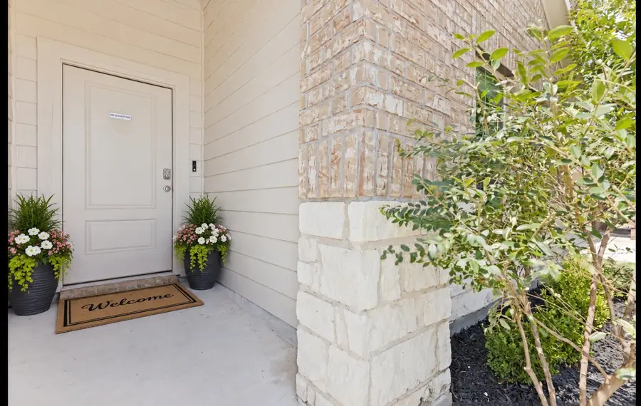 9441 Firedog Drive, Fort Worth, TX 76131 - #3
