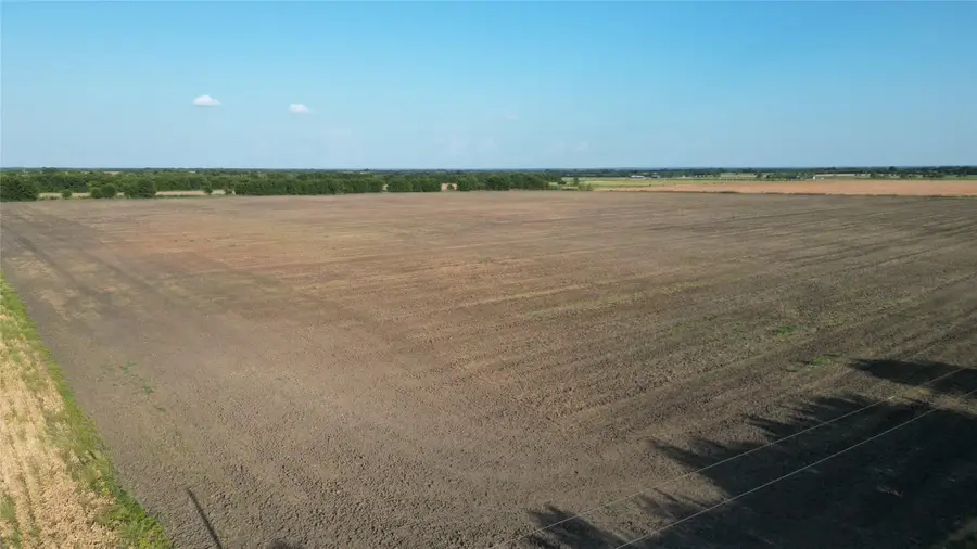 TBD Tract 2, 12Acres County 3060, Bonham, TX 75418 - #2