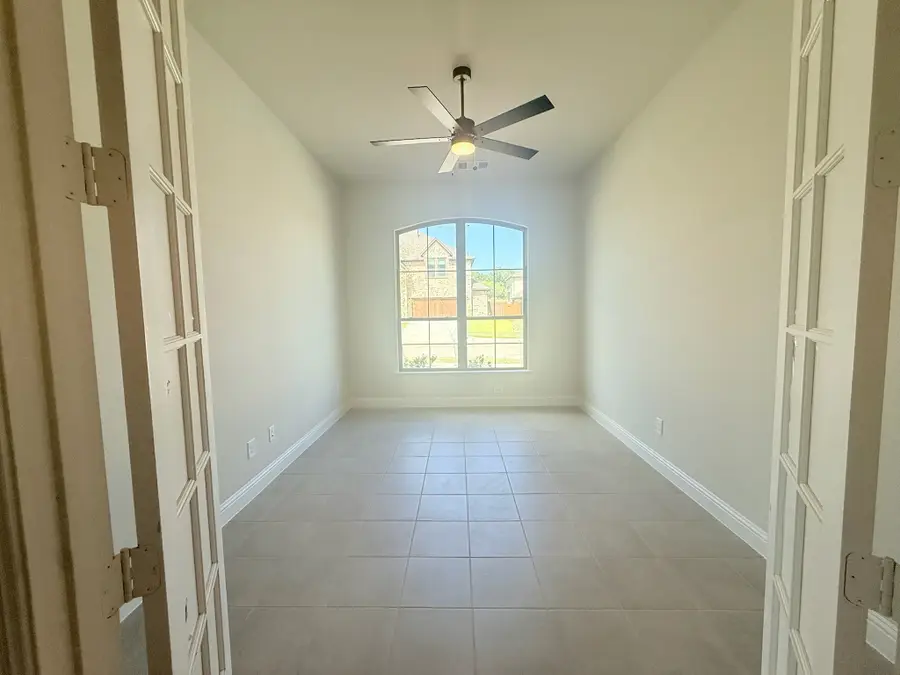 317 Aurora Hills Trail, Burleson, TX 76028 - #3