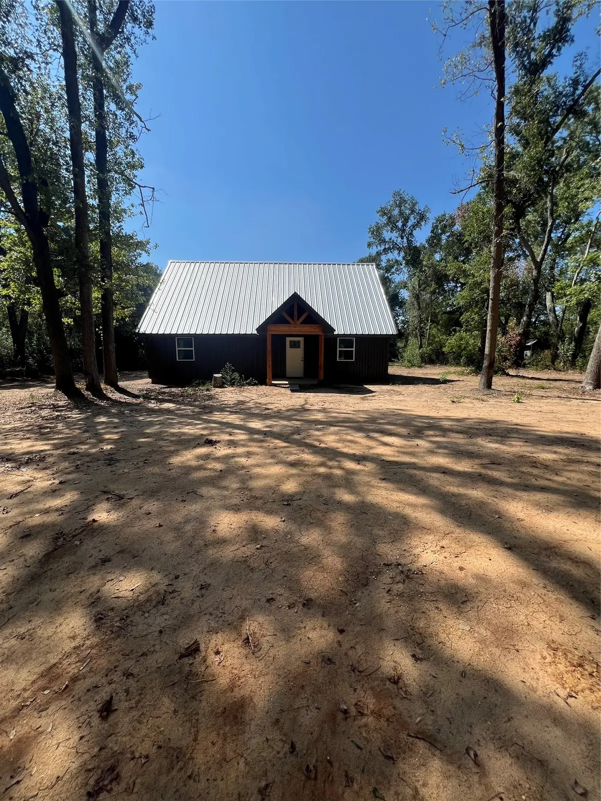 3778 Hwy 14, Mexia, TX 76667 - #1