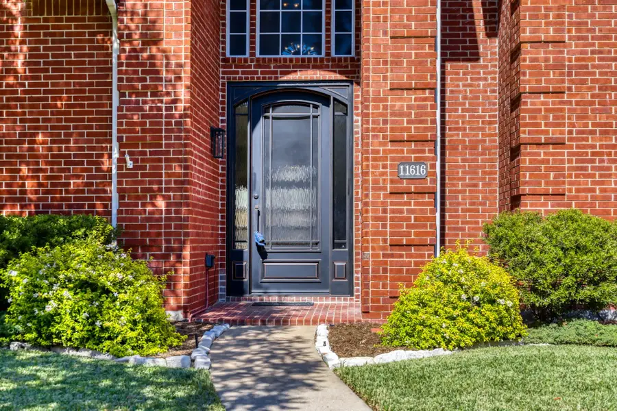 11616 Meridian Drive, Frisco, TX 75035 - #3