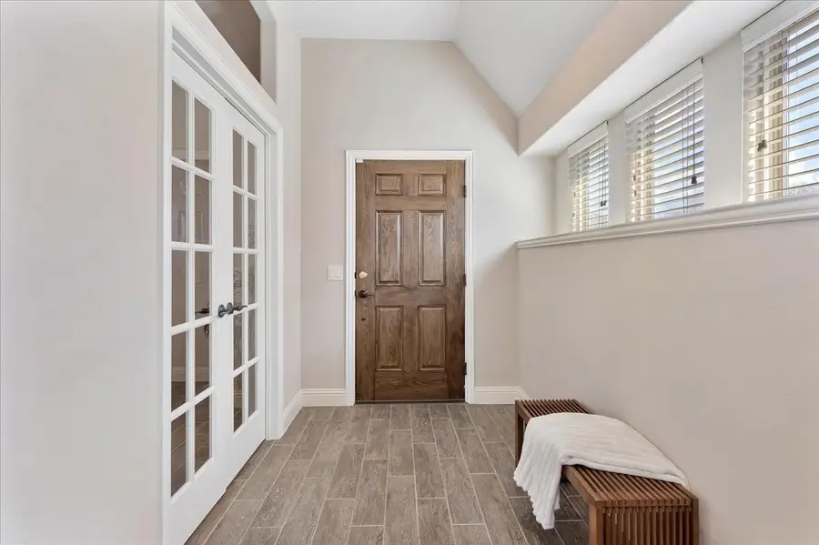 9328 Amistad Lane, Justin Roanoke, TX 76226 - #2
