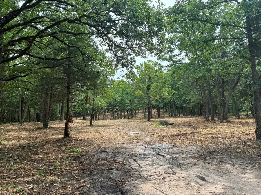 1981 Underwood 1b, Quinlan, TX 75474 - #2