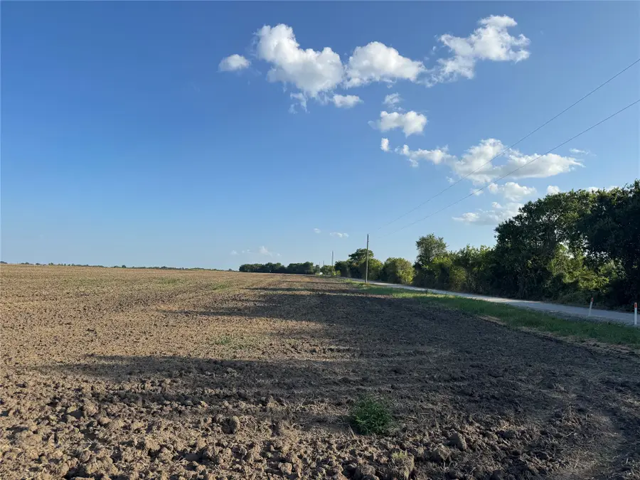 TBD Tract 4, 11.862Acres County 3060, Bonham, TX 75418 - #3