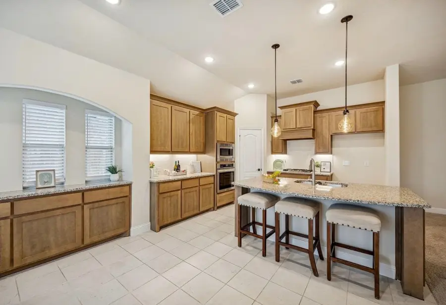 504 Lowland Lane, Waxahachie, TX 75165 - #3