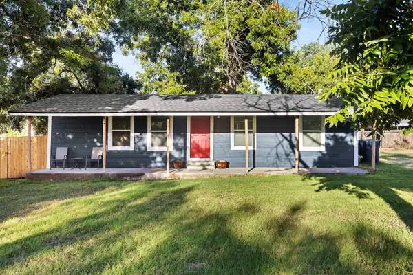 3004 N 15a Street, Waco, TX 76708