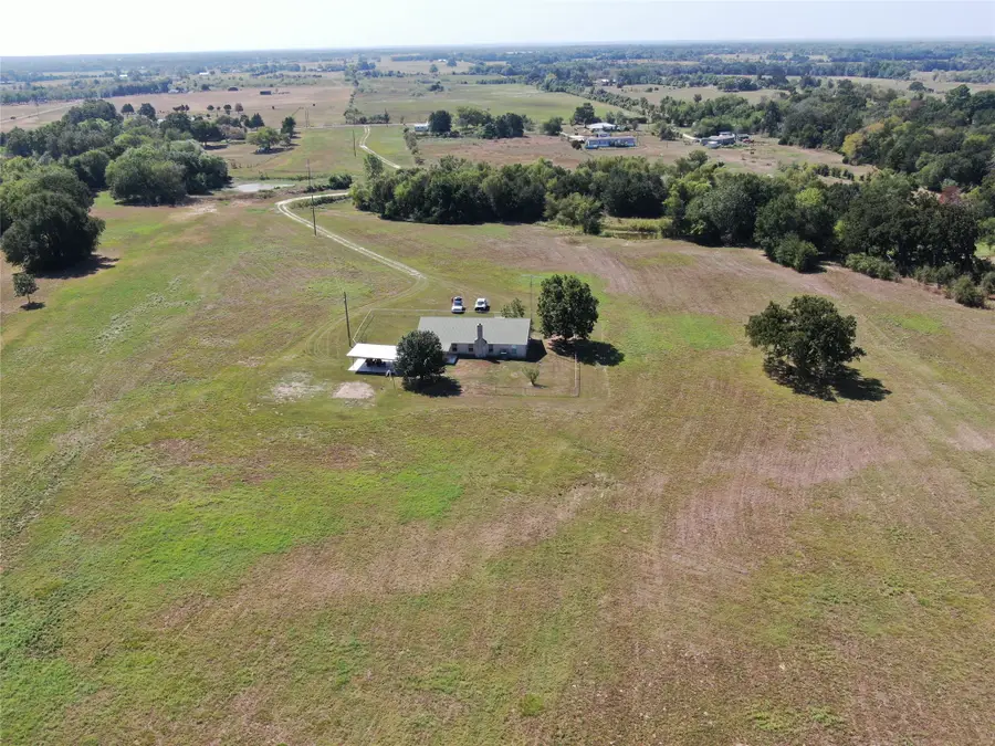 3281 Lcr 486, Mexia, TX 76667 - #2