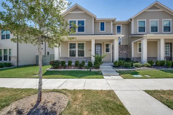 1013 14th Street, Argyle, TX 76226