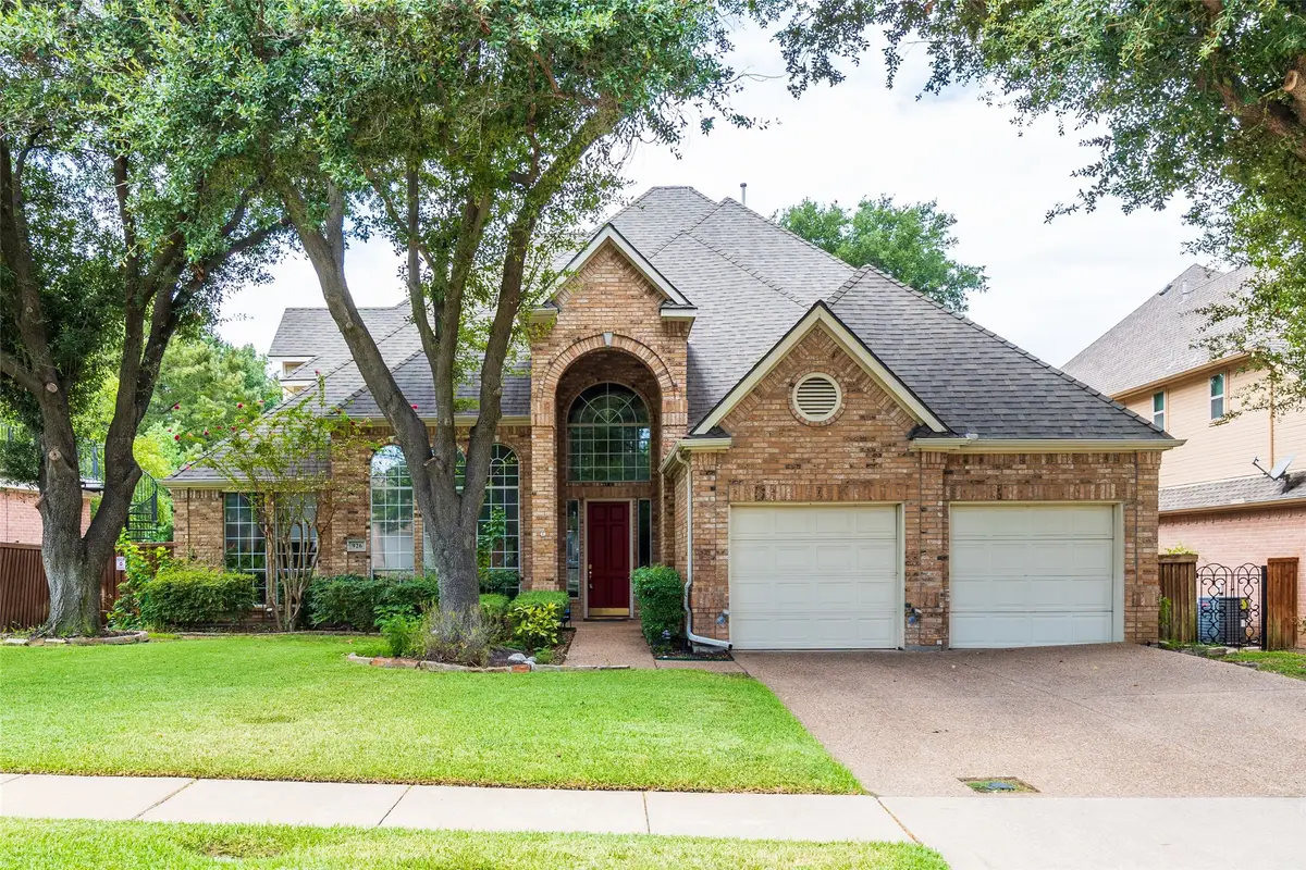 926 Laguna Drive, Coppell, TX 75019 - #1