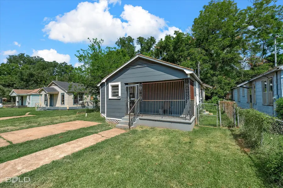 323 Kelly, Bossier City, LA 71111 - #3