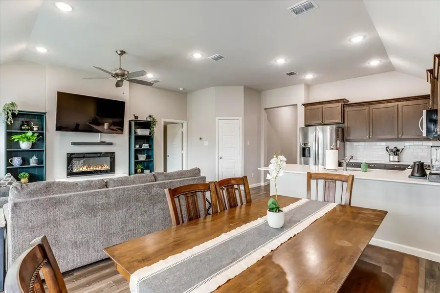 3423 Flatiron Drive, Royse City, TX 75189 - #3