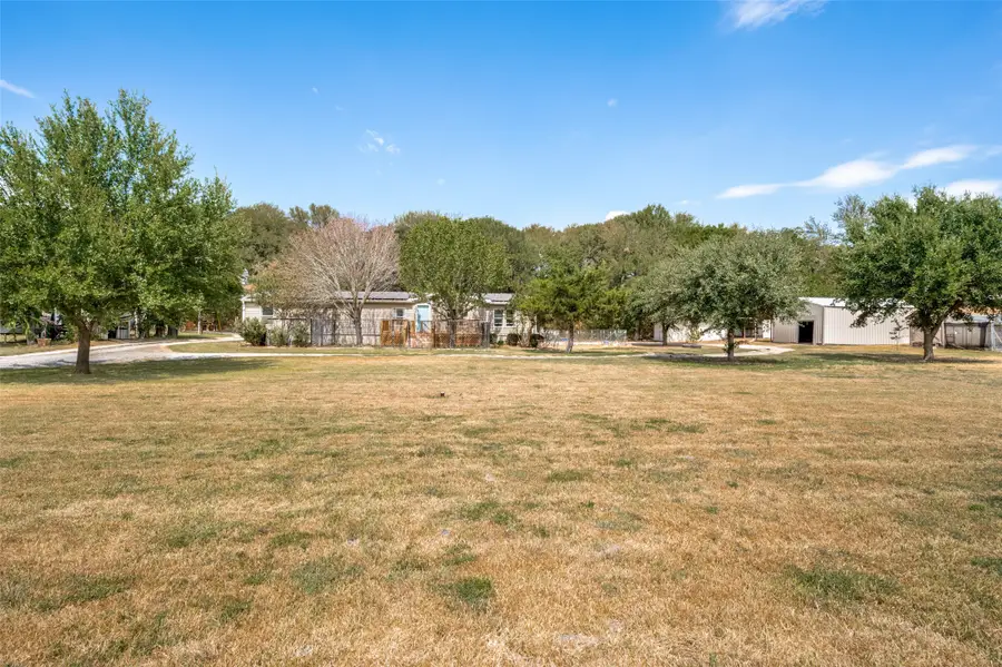 1433 Cowan Road, Celina, TX 75009 - #2