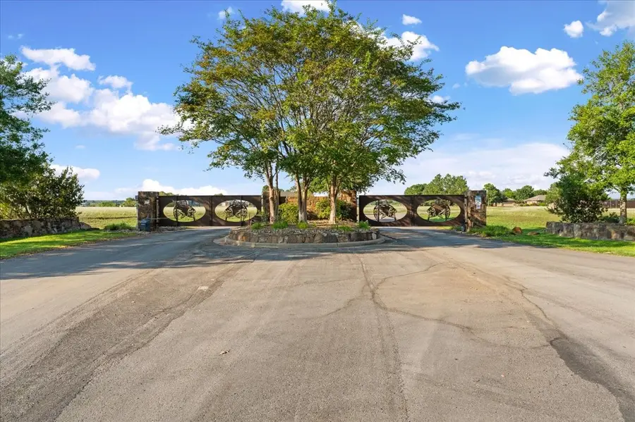 TBD Shore Crest Way, Athens, TX 75752 - #2