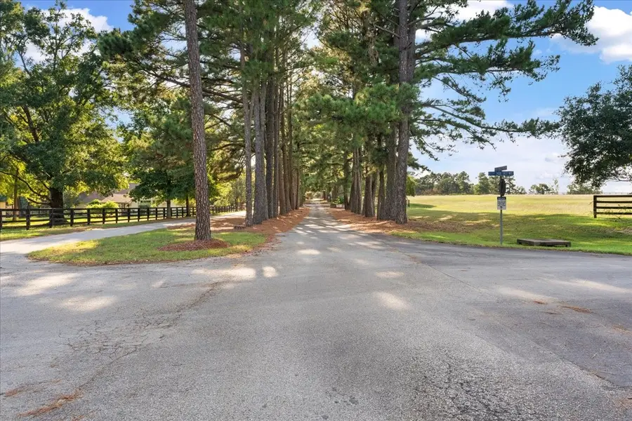 TBD Shore Crest Way, Athens, TX 75752 - #3