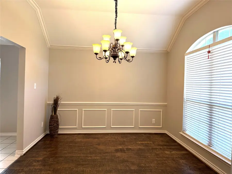 1419 Glendover Drive, Allen, TX 75013 - #2