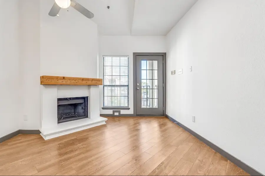 4800 W Lovers Lane #315, Dallas, TX 75209 - #3