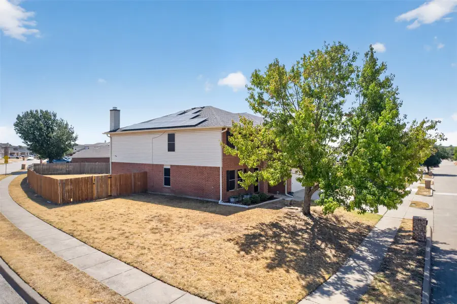 5316 Bedfordshire Drive, Fort Worth, TX 76135 - #2