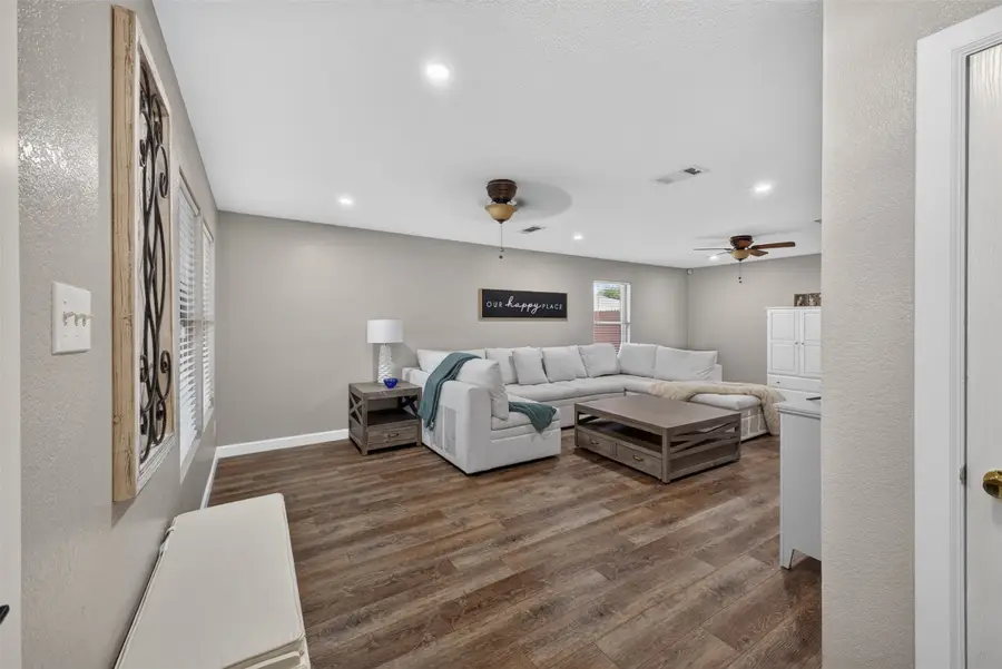 5316 Bedfordshire Drive, Fort Worth, TX 76135 - #3