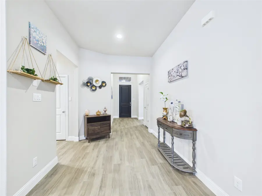 11541 Royston Street, Fort Worth, TX 76244 - #3