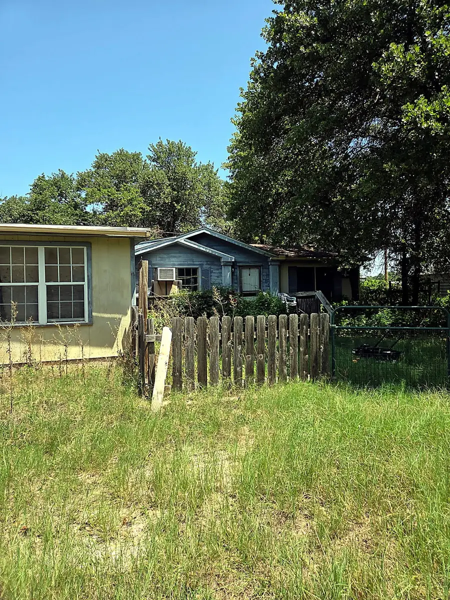 1976 County Road 527, Baird, TX 79504 - #2