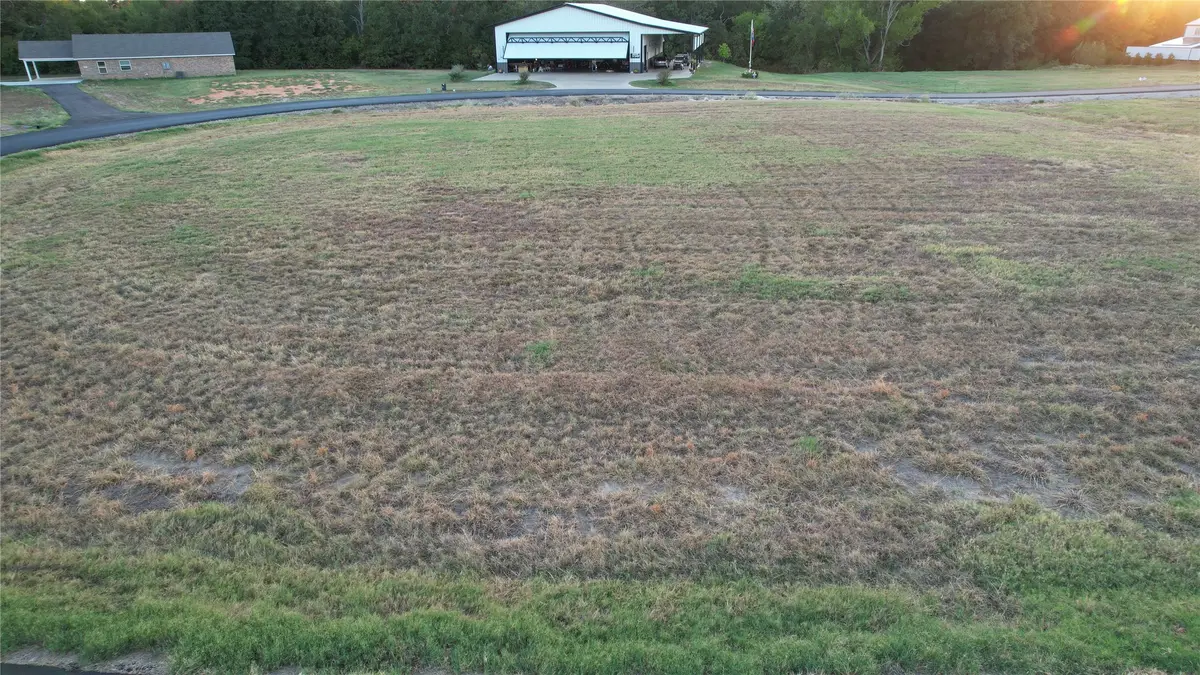 0000 Private Road 7001, Wills Point, TX 75169 - #1