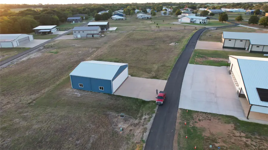 0000 Private Road 7001, Wills Point, TX 75169 - #3