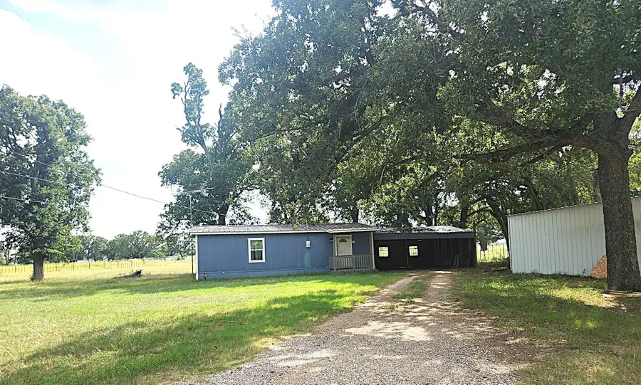 1369 Vz County Road 3210, Wills Point, TX 75169 - #2