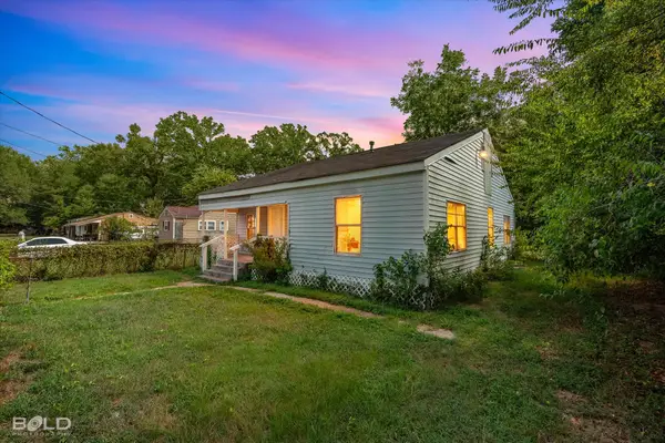 7041 Penny Street, Shreveport, LA 71108