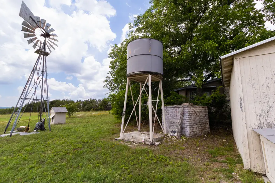 2473 County Road 199, Iredell, TX 76649 - #3