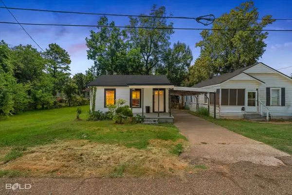 626 Joannes Street, Bossier City, LA 71111