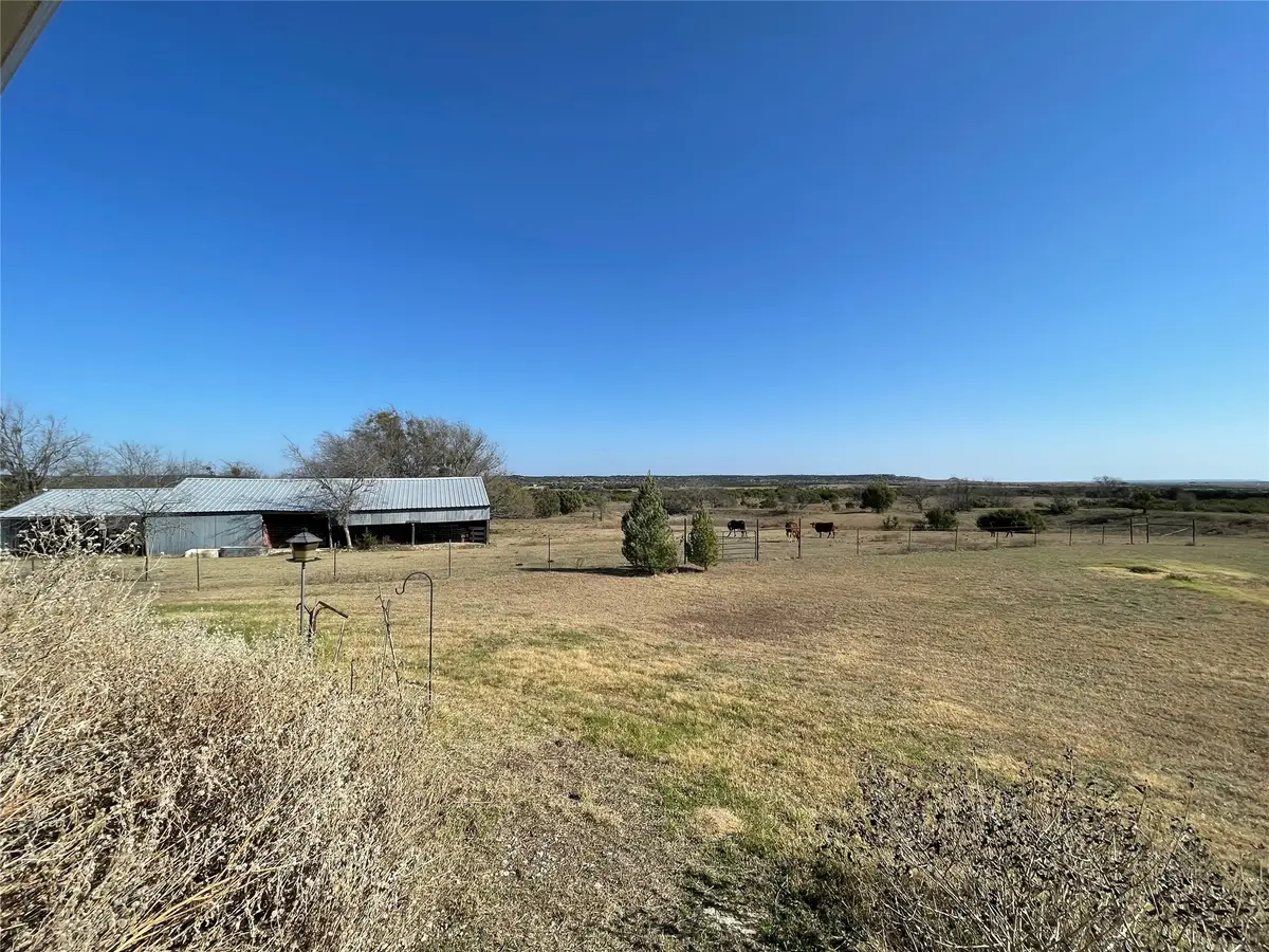 2473 Cr 199, Iredell, TX 76649 - #1
