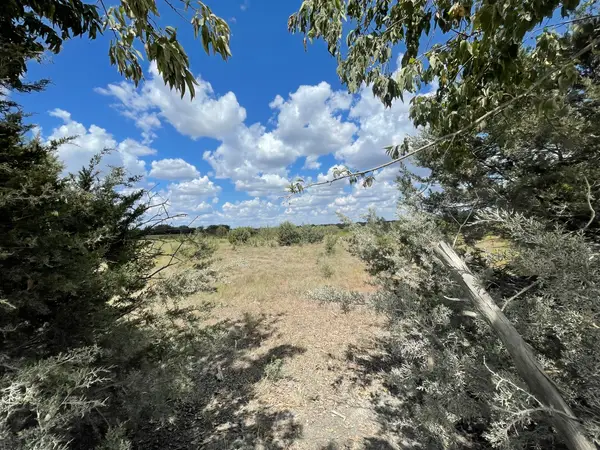 2473 Cr 199b, Iredell, TX 76649