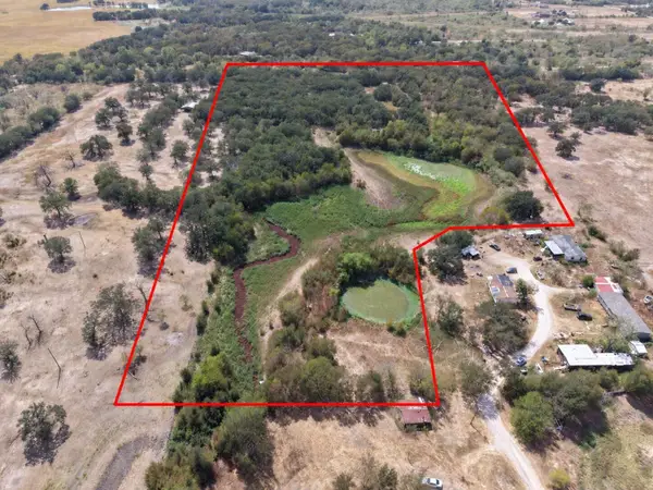 TBD Dogwood Lane, Waco, TX 76705